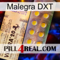 Malegra DXT new06